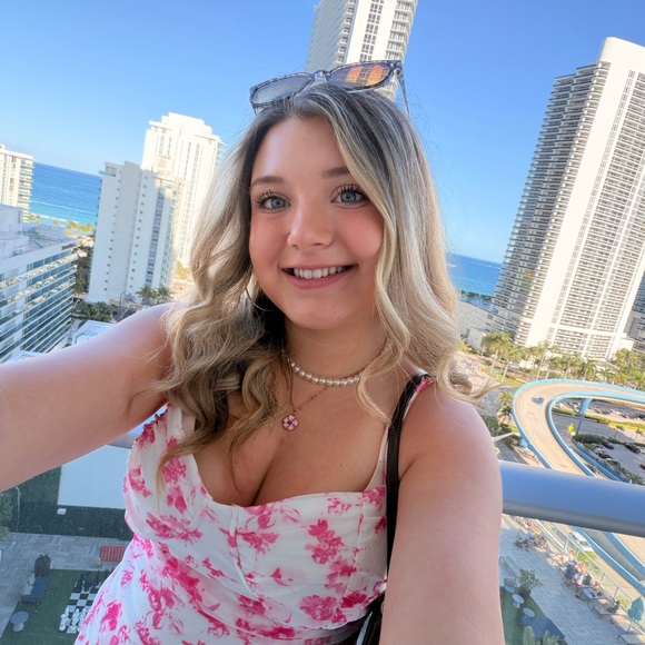lily_beauvais